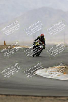 media/Feb-25-2023-CVMA (Sat) [[220fd2011e]]/Race 11 Amateur Supersport Open/